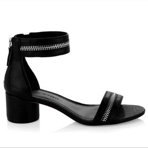 Rebecca Minkoff Ortenne Sandal